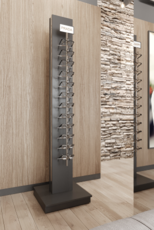 Mobilier comercial  Nevada-3