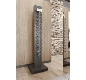 Mobilier comercial  Nevada-3