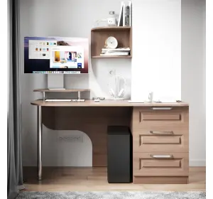 Mobila pentru copii Beatrice