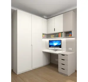  Mobila pentru copii  Coral