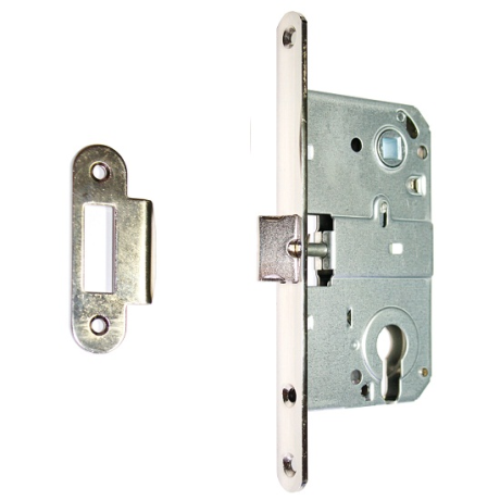 Broasca KEDR 410С Cil CP/AB-1