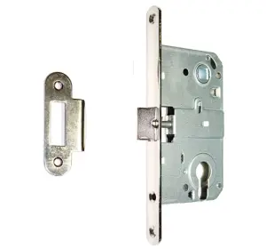 Broasca KEDR 410С Cil CP/AB