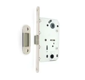 Broasca WC Kedr  Class WC Magnet 410B-S AB/СP