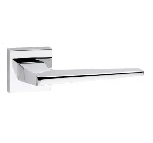 Mîner Fimet Flake (Cromat Lucios)