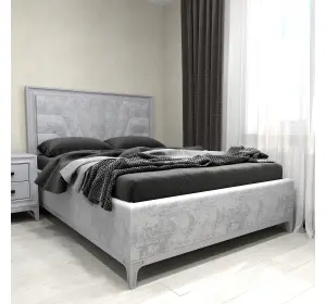 Mobilier pentru dormitor Sieatl   