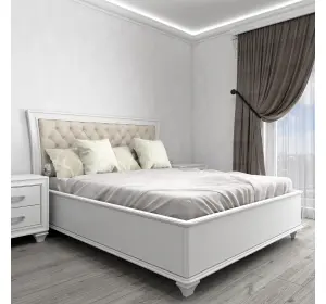 Mobilier pentru dormitor  Sharlott 