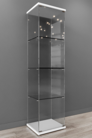 Mobilier comercial  -1