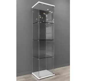 Mobilier comercial  