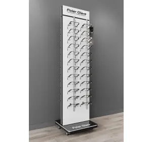 Mobilier comercial 
