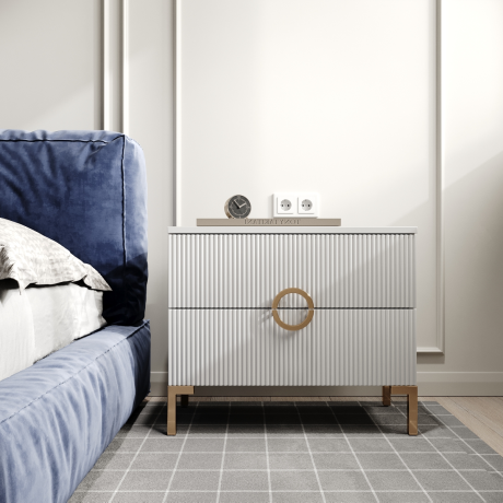 Mobilier pentru dormitor Florida  -2