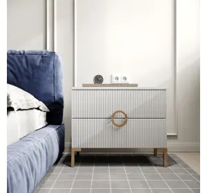 Mobilier pentru dormitor Florida  -2