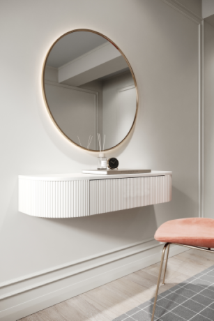 Mobilier pentru dormitor Florida  -1