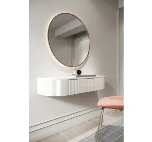 Mobilier pentru dormitor Florida  