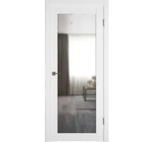 Ușă interior Emalex 32 Reflex-2