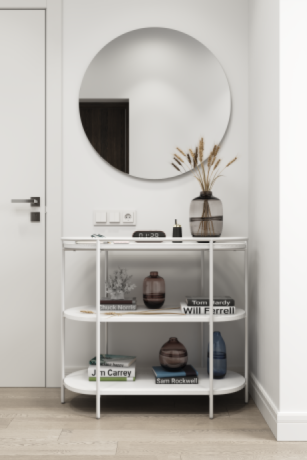 Antreuri  Manhatten-1
