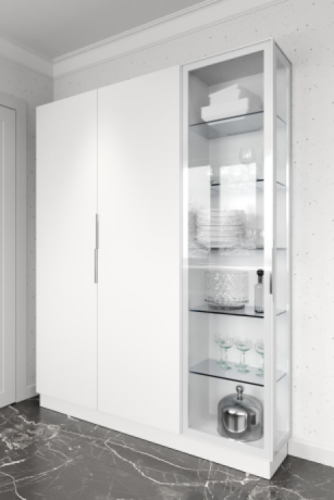 Mobilier pentru living Londra-1