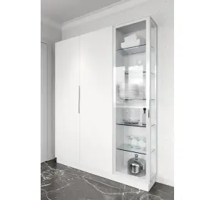 Mobilier pentru living Londra