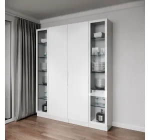 Mobilier pentru living Muza-2
