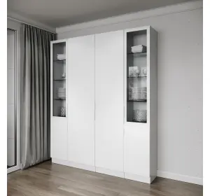 Mobilier pentru living Muza-3