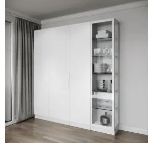 Mobilier pentru living Muza-4
