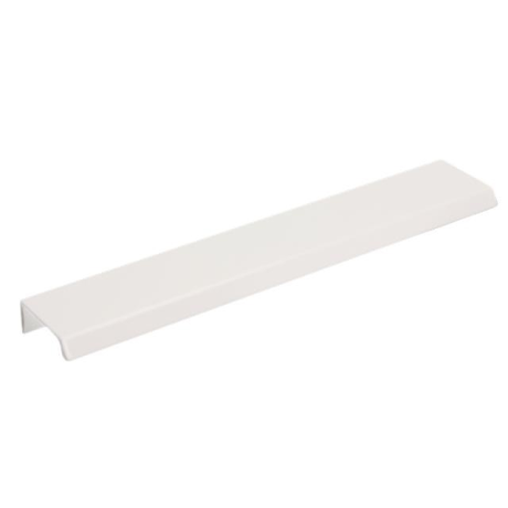 Mobilier pentru living Muza-6