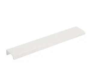 Mobilier pentru living Muza-6