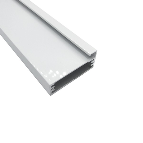 Mobilier pentru living Muza-9