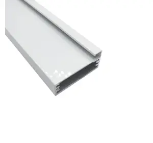 Mobilier pentru living Muza-9