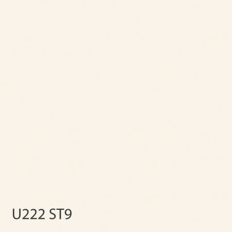 Antreuri Jaz-4