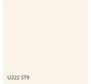 Antreuri Jaz-4
