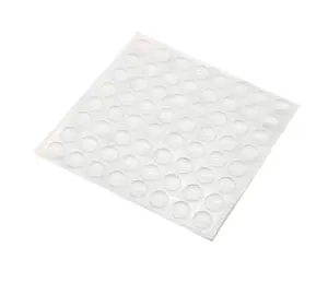 Dulapuri Concord-12