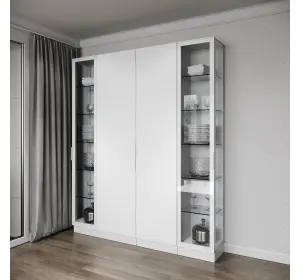 Mobilier pentru living Muza