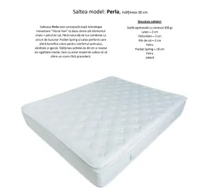 Salteaua Perla-5