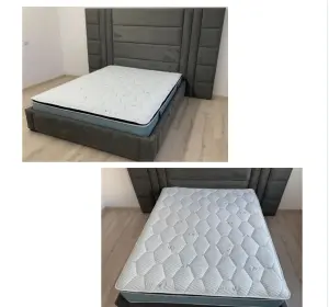 Salteaua Hypnos