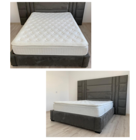 Salteaua Perla-1