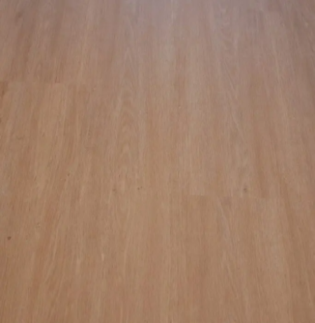 Pardoseala SPC STONEWOOD Stejar Venezzia 261-3-1