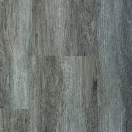 Pardoseala SPC STONEWOOD Stejar Callabria 342-2-1