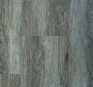 Pardoseala SPC STONEWOOD Stejar Callabria 342-2-1