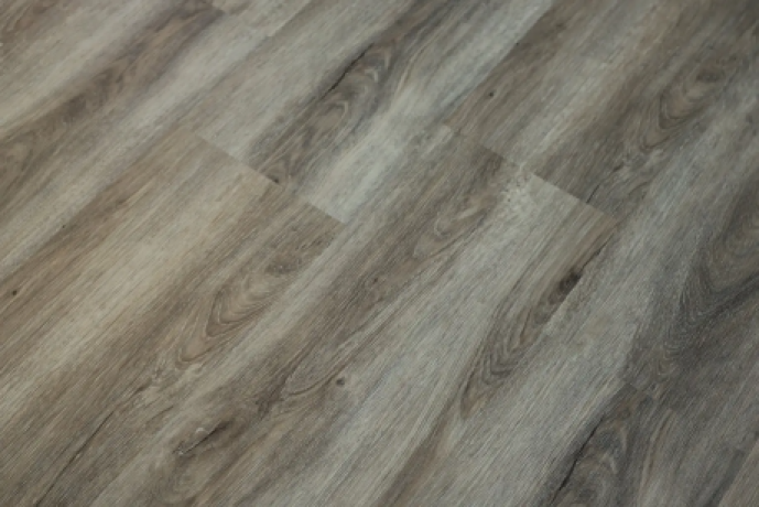 Pardoseala SPC STONEWOOD Stejar Roma 6049-1-1