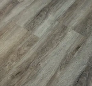 Pardoseala SPC STONEWOOD Stejar Roma 6049-1-1