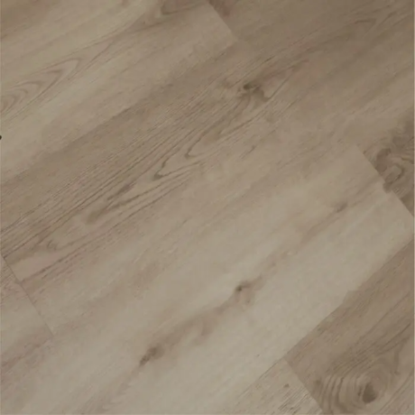 Pardoseala SPC STONEWOOD SPC STONEWOOD Stejar Philadelphia 89028-007-1