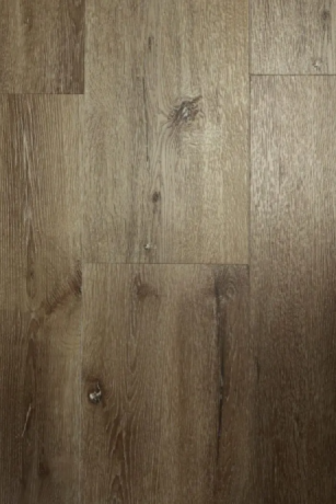Pardoseala SPC STONEWOOD SPC STONEWOOD Stejar Modena 402-3-1