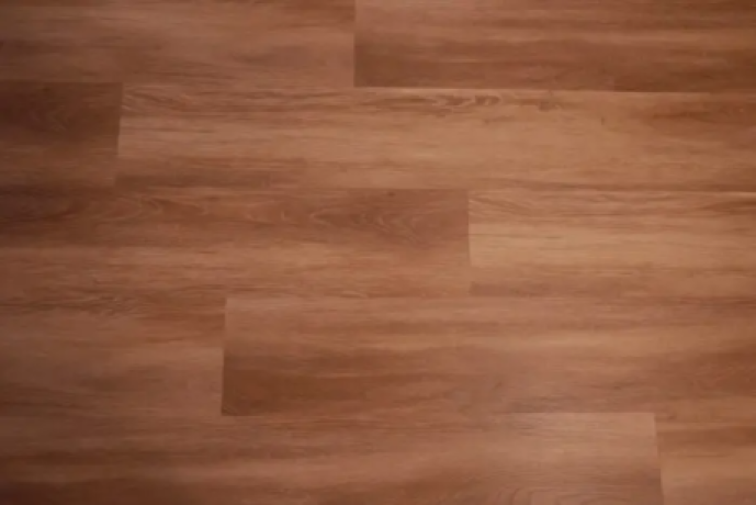 Pardoseala SPC Quartz Vinyl STONEWOOD SPC STONEWOOD Stejar Loft 1027-12-1