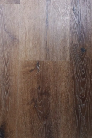 Pardoseala SPC STONEWOOD SPC STONEWOOD Stejar de Tasmania 402-5-1