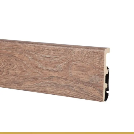 Plinta INТЕGRА 18 Wenge Loft-1