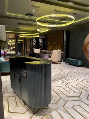 Mobilier comercial Fantazy-2