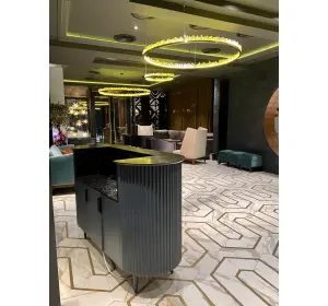 Mobilier comercial Fantazy-2