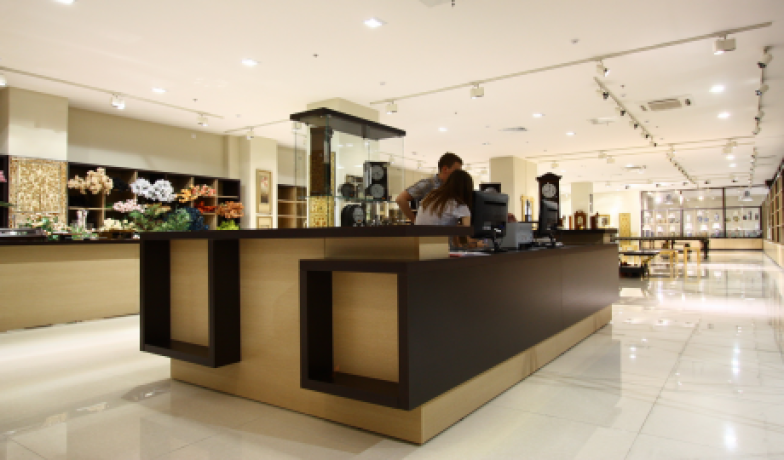 Mobilier comercial Flora-3