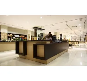 Mobilier comercial Flora-3
