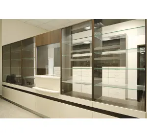 Mobilier comercial Royal-3